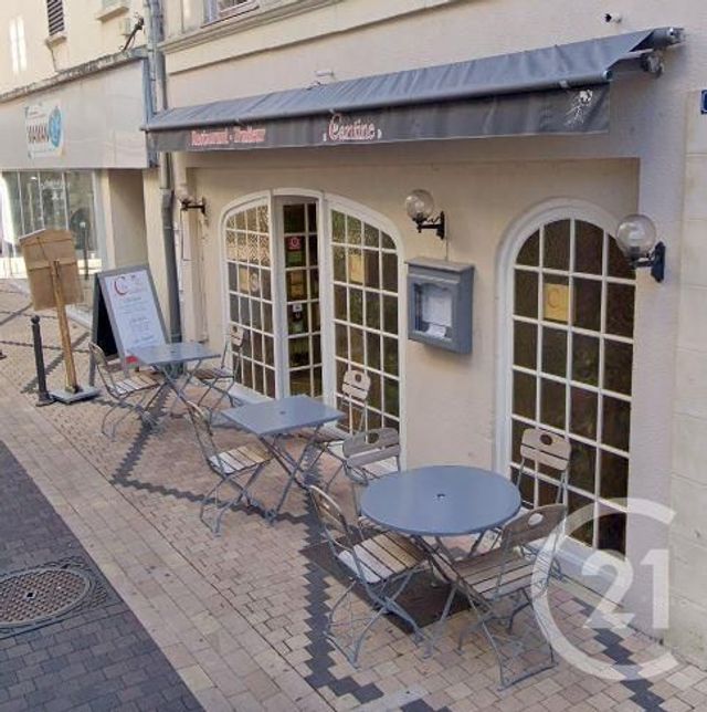 divers - VILLENEUVE SUR LOT - 47