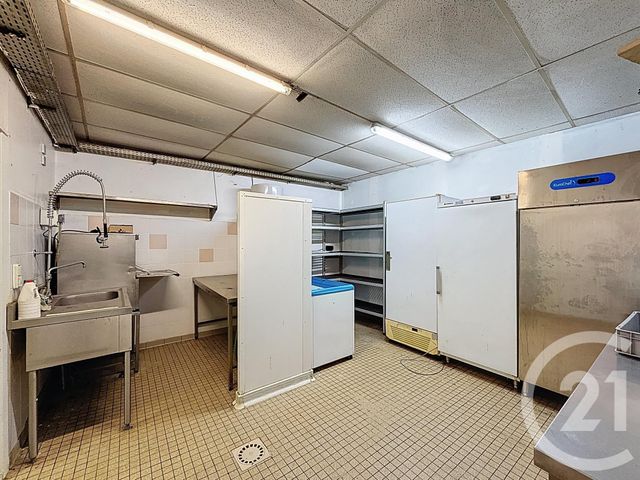 Divers &agrave; vendre - 150 m2 - Villeneuve Sur Lot - 47 - AQUITAINE