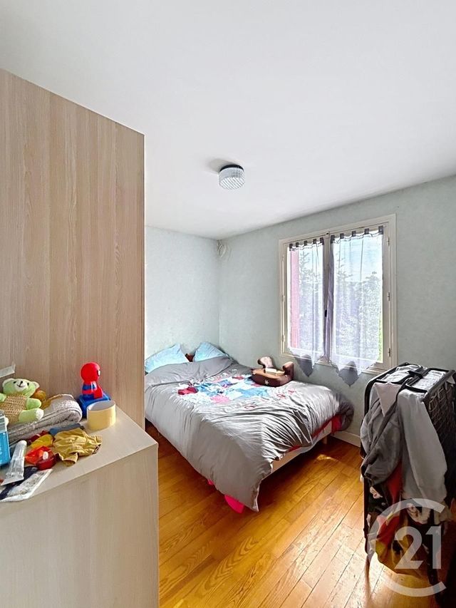 Maison &agrave; vendre - 3 pi&egrave;ces - 67 m2 - Villeneuve Sur Lot - 47 - AQUITAINE