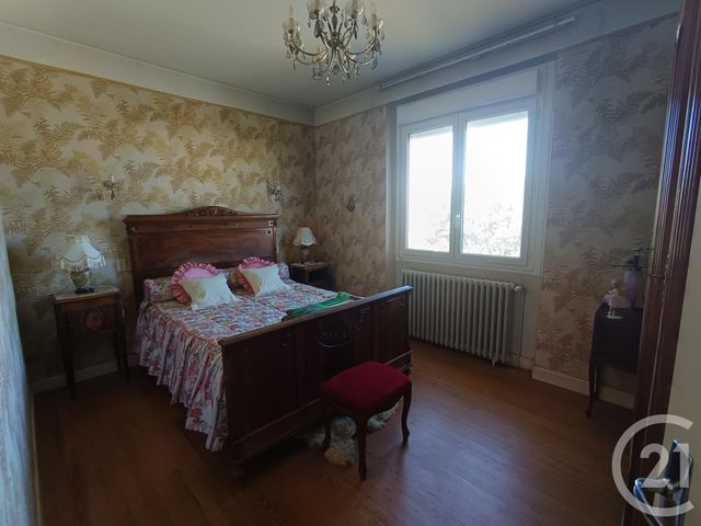 Maison à vendre - 4 pièces - 99 m2 - Villeneuve Sur Lot - 47 - AQUITAINE