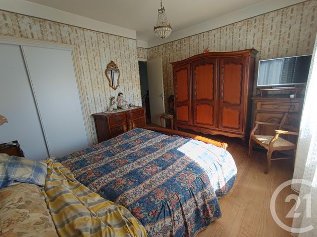 Maison à vendre - 4 pièces - 99 m2 - Villeneuve Sur Lot - 47 - AQUITAINE