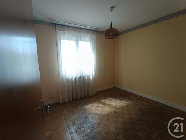 Maison à vendre - 4 pièces - 95 m2 - Villeneuve Sur Lot - 47 - AQUITAINE