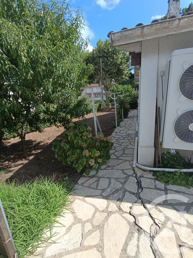 Maison à vendre - 4 pièces - 95 m2 - Villeneuve Sur Lot - 47 - AQUITAINE