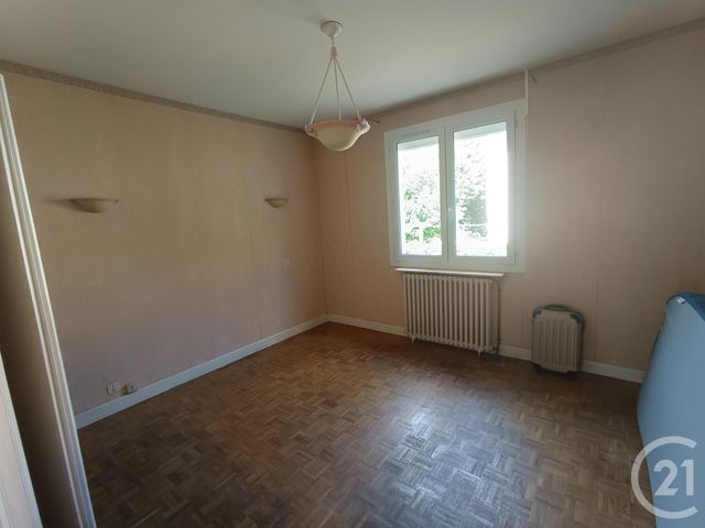 Maison à vendre - 4 pièces - 95 m2 - Villeneuve Sur Lot - 47 - AQUITAINE