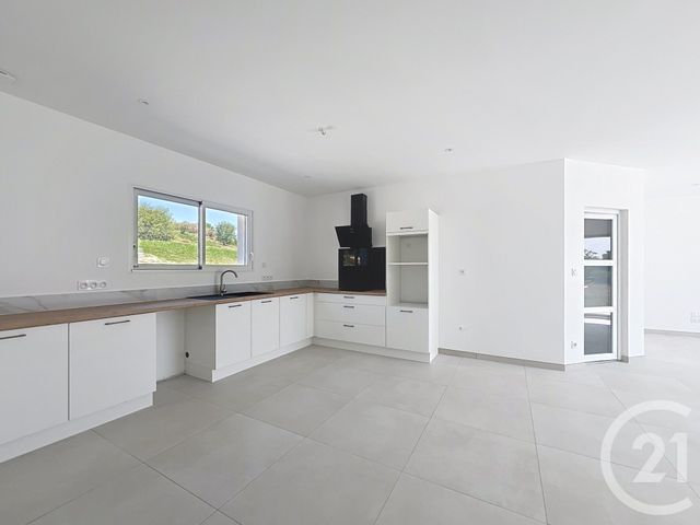 maison - CASSENEUIL - 47