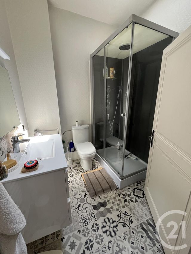 Maison à vendre - 6 pièces - 175 m2 - Villeneuve Sur Lot - 47 - AQUITAINE