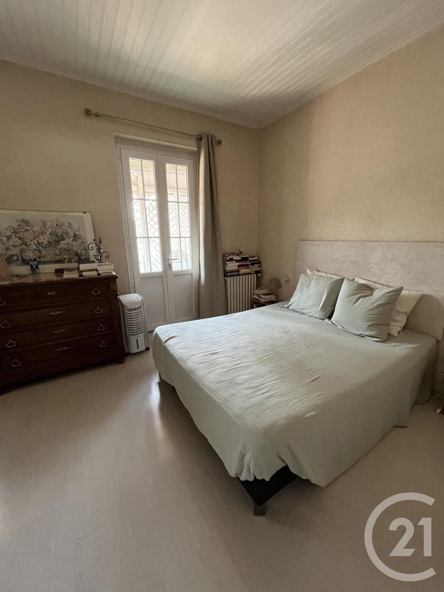 Maison à vendre - 6 pièces - 175 m2 - Villeneuve Sur Lot - 47 - AQUITAINE