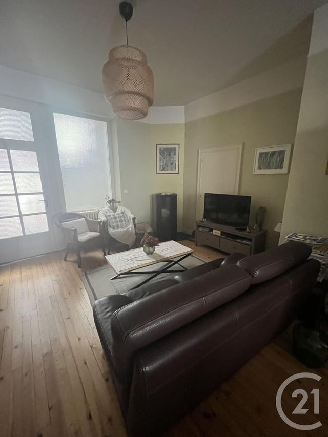 Maison à vendre - 6 pièces - 175 m2 - Villeneuve Sur Lot - 47 - AQUITAINE