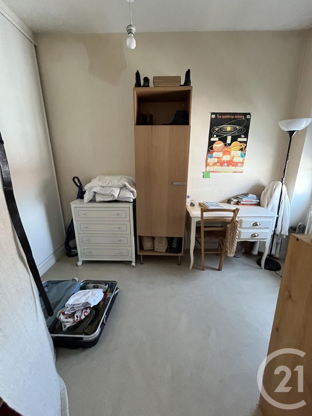 Maison à vendre - 6 pièces - 175 m2 - Villeneuve Sur Lot - 47 - AQUITAINE