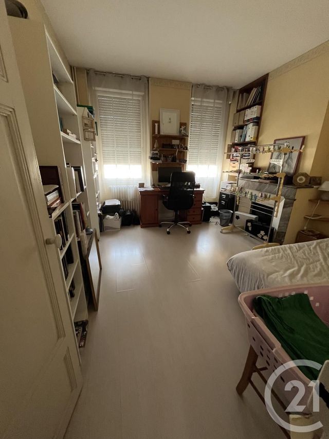 Maison à vendre - 6 pièces - 175 m2 - Villeneuve Sur Lot - 47 - AQUITAINE