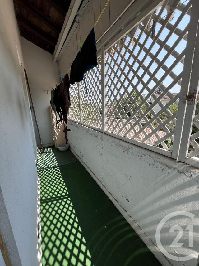 Maison à vendre - 6 pièces - 175 m2 - Villeneuve Sur Lot - 47 - AQUITAINE