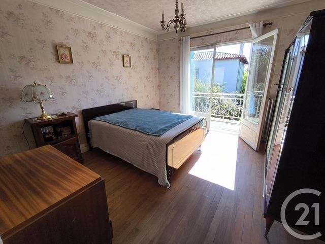 Maison &agrave; vendre - 3 pi&egrave;ces - 106 m2 - Villeneuve Sur Lot - 47 - AQUITAINE