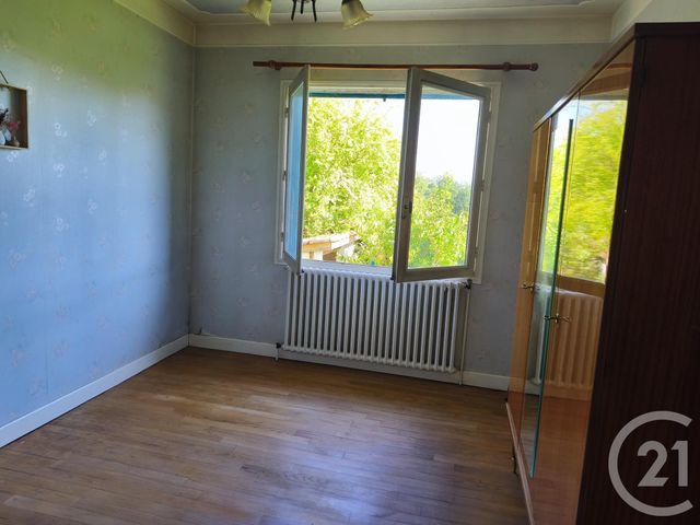 Maison &agrave; vendre - 3 pi&egrave;ces - 106 m2 - Villeneuve Sur Lot - 47 - AQUITAINE