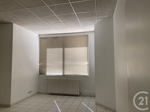 Maison à vendre - 7 pièces - 136,80 m2 - Villeneuve Sur Lot - 47 - AQUITAINE