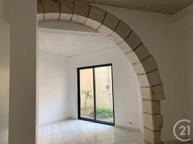 maison - VILLENEUVE SUR LOT - 47