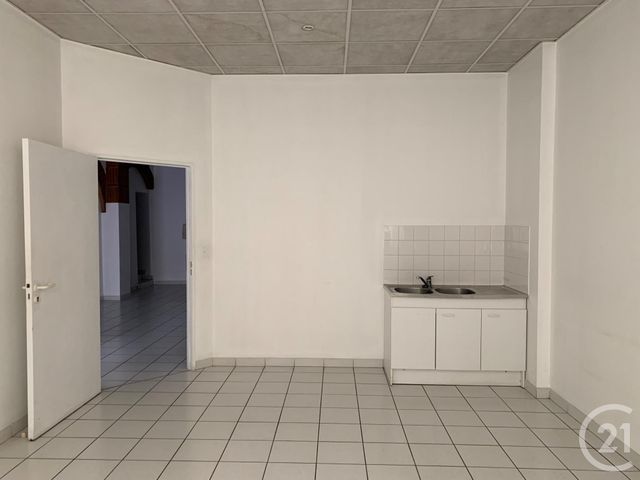 Maison à vendre - 7 pièces - 136,80 m2 - Villeneuve Sur Lot - 47 - AQUITAINE