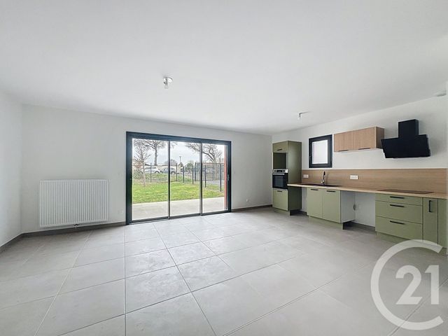 maison - VILLENEUVE SUR LOT - 47