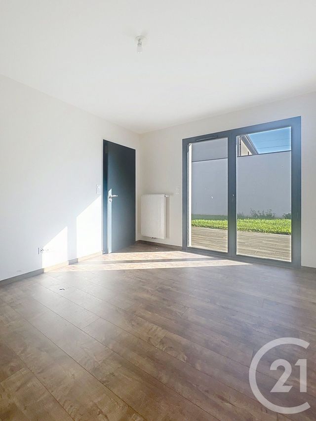 Maison à louer - 3 pièces - 77,77 m2 - Villeneuve Sur Lot - 47 - AQUITAINE