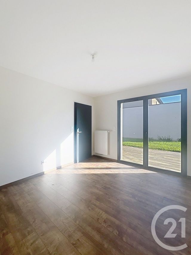 Maison à louer - 3 pièces - 77,77 m2 - Villeneuve Sur Lot - 47 - AQUITAINE