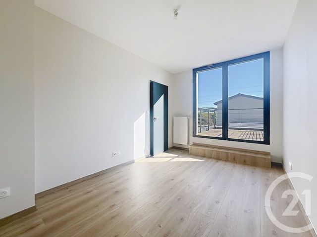 Maison à louer - 3 pièces - 77,77 m2 - Villeneuve Sur Lot - 47 - AQUITAINE