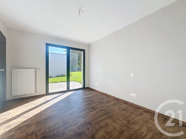 Maison à louer - 3 pièces - 77,77 m2 - Villeneuve Sur Lot - 47 - AQUITAINE