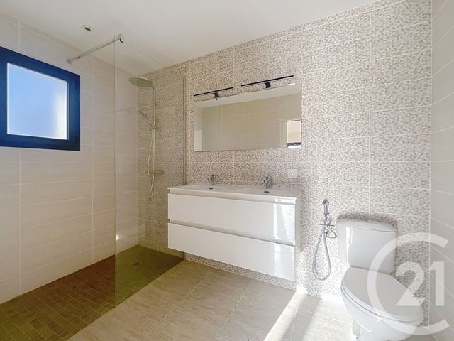 Maison à louer - 4 pièces - 101,19 m2 - Villeneuve Sur Lot - 47 - AQUITAINE