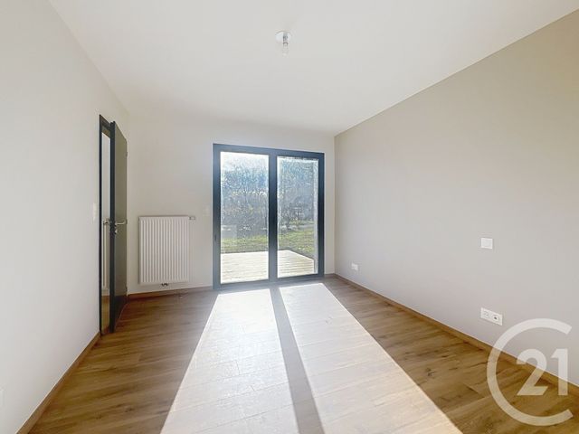 Maison à louer - 4 pièces - 101,19 m2 - Villeneuve Sur Lot - 47 - AQUITAINE