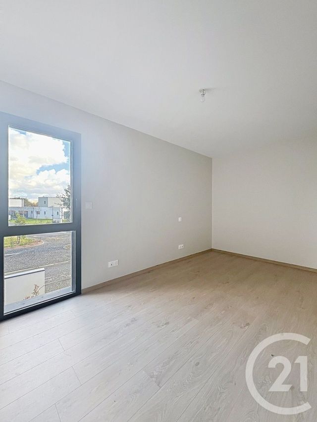 Maison à louer - 4 pièces - 101,19 m2 - Villeneuve Sur Lot - 47 - AQUITAINE