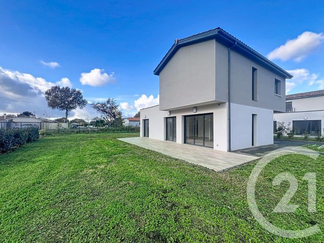 maison - VILLENEUVE SUR LOT - 47