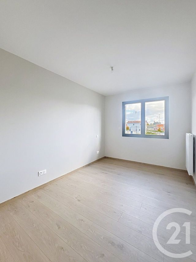 Maison à louer - 4 pièces - 101,19 m2 - Villeneuve Sur Lot - 47 - AQUITAINE