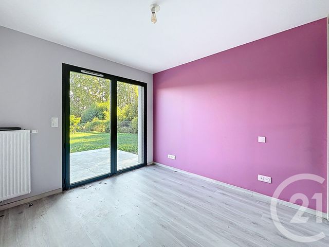 Maison à louer - 3 pièces - 77,77 m2 - Villeneuve Sur Lot - 47 - AQUITAINE