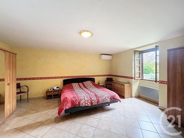 Maison &agrave; vendre - 4 pi&egrave;ces - 268 m2 - Ledat - 47 - AQUITAINE