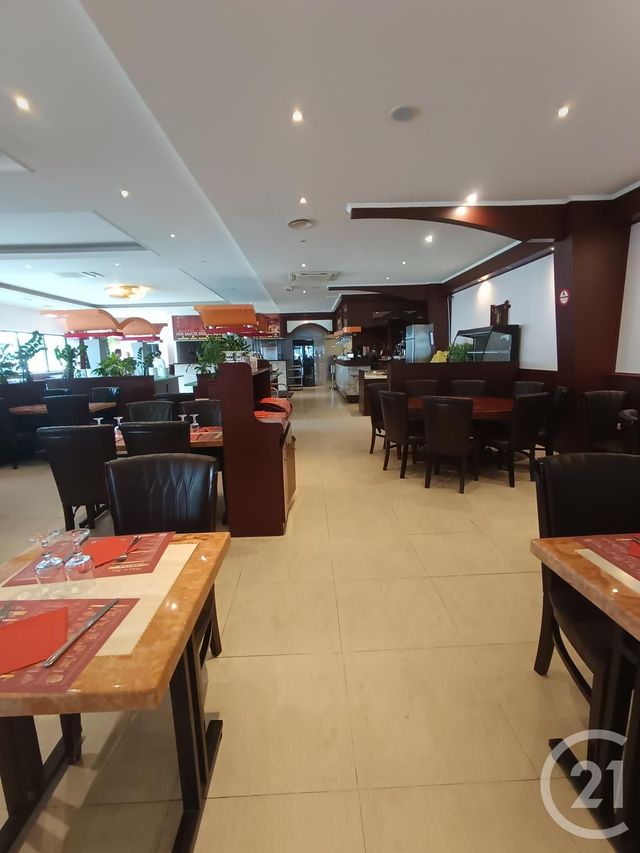 Maison à vendre - 1 pièce - 551,77 m2 - Bias - 47 - AQUITAINE