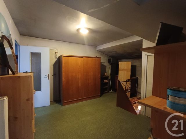 Maison à vendre - 6 pièces - 148 m2 - Villeneuve Sur Lot - 47 - AQUITAINE