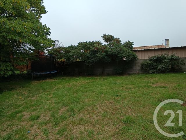 Maison à vendre - 6 pièces - 148 m2 - Villeneuve Sur Lot - 47 - AQUITAINE