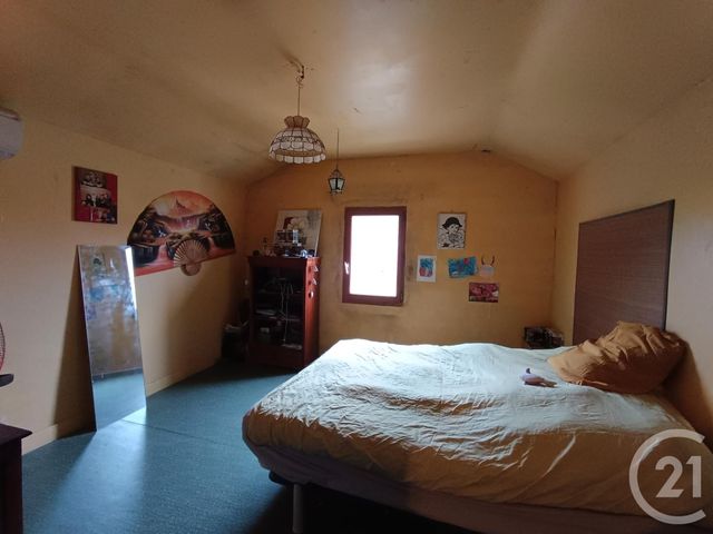 Maison à vendre - 6 pièces - 148 m2 - Villeneuve Sur Lot - 47 - AQUITAINE