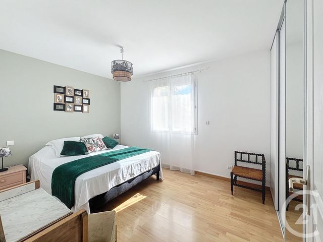 Maison à vendre - 7 pièces - 151 m2 - Villeneuve Sur Lot - 47 - AQUITAINE