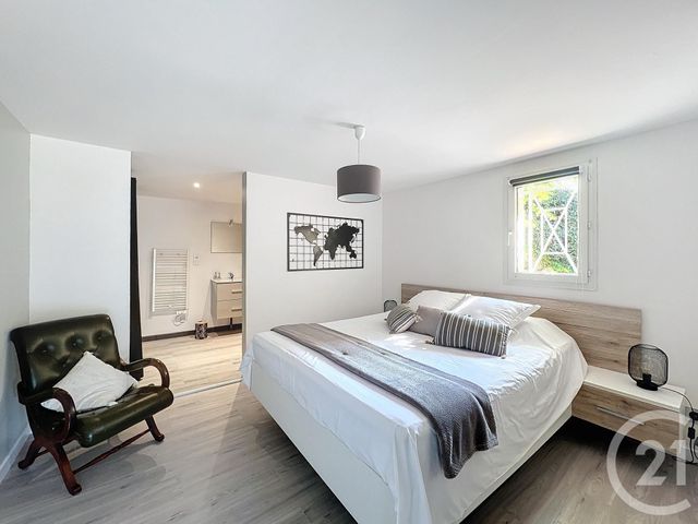 Maison à vendre - 7 pièces - 151 m2 - Villeneuve Sur Lot - 47 - AQUITAINE