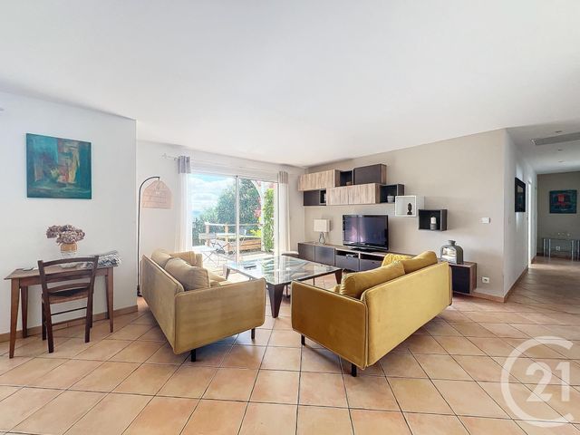 Maison à vendre - 7 pièces - 151 m2 - Villeneuve Sur Lot - 47 - AQUITAINE