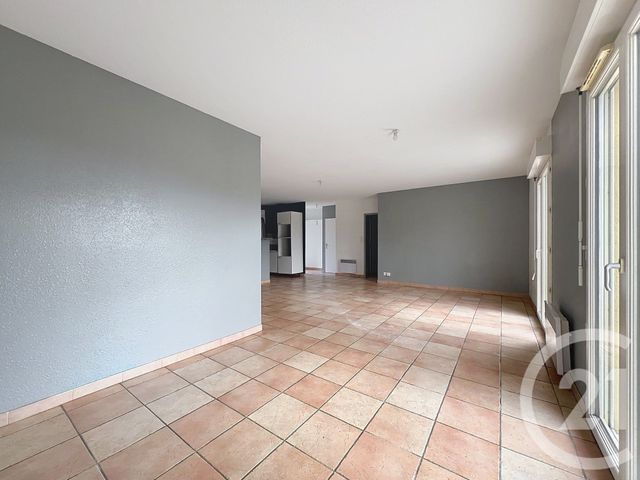 Maison à louer - 5 pièces - 97,57 m2 - St Antoine De Ficalba - 47 - AQUITAINE