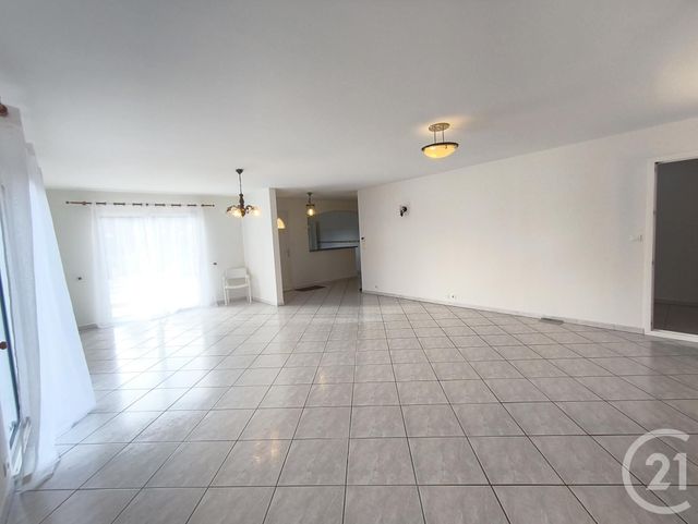 Maison &agrave; vendre - 5 pi&egrave;ces - 130 m2 - Villeneuve Sur Lot - 47 - AQUITAINE