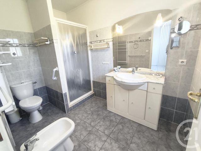 Maison &agrave; vendre - 5 pi&egrave;ces - 130 m2 - Villeneuve Sur Lot - 47 - AQUITAINE