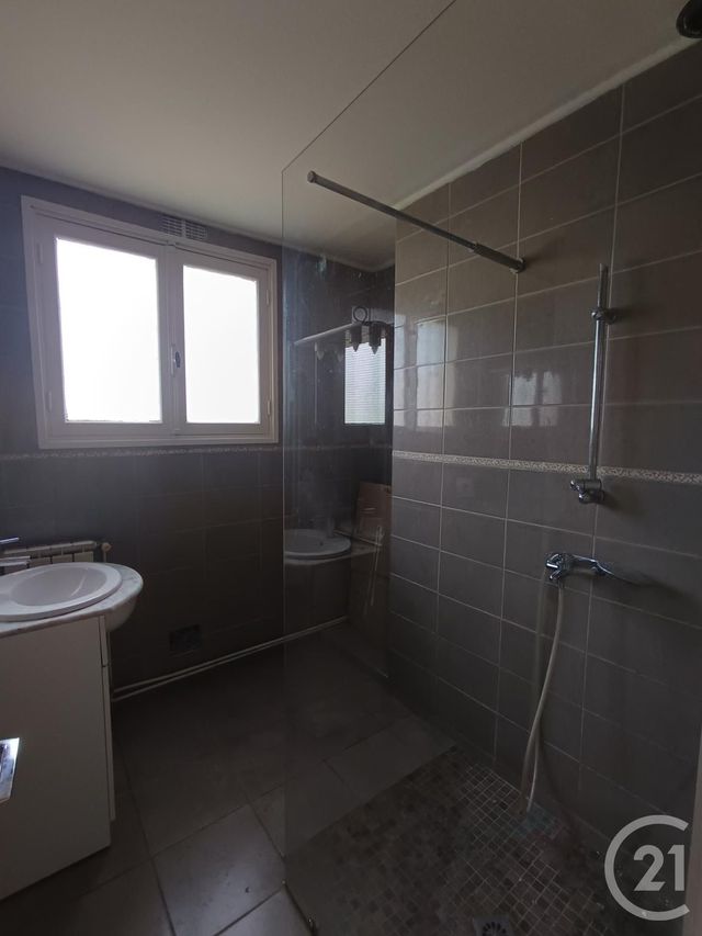 Maison à vendre - 3 pièces - 66,99 m2 - Villeneuve Sur Lot - 47 - AQUITAINE