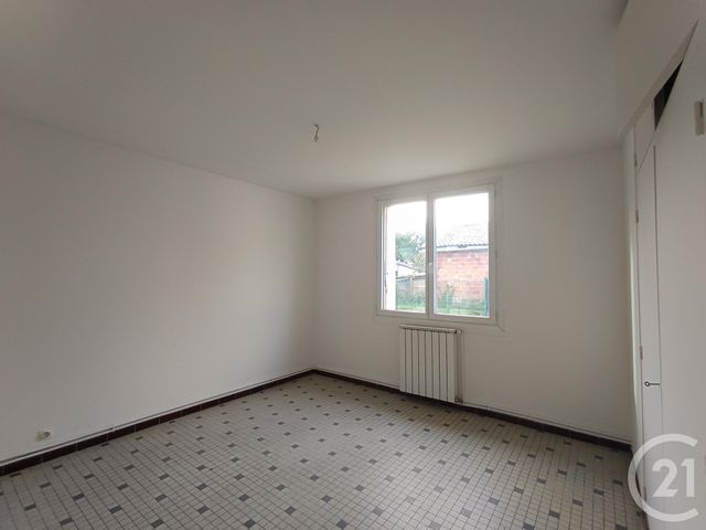 Maison à vendre - 3 pièces - 66,99 m2 - Villeneuve Sur Lot - 47 - AQUITAINE