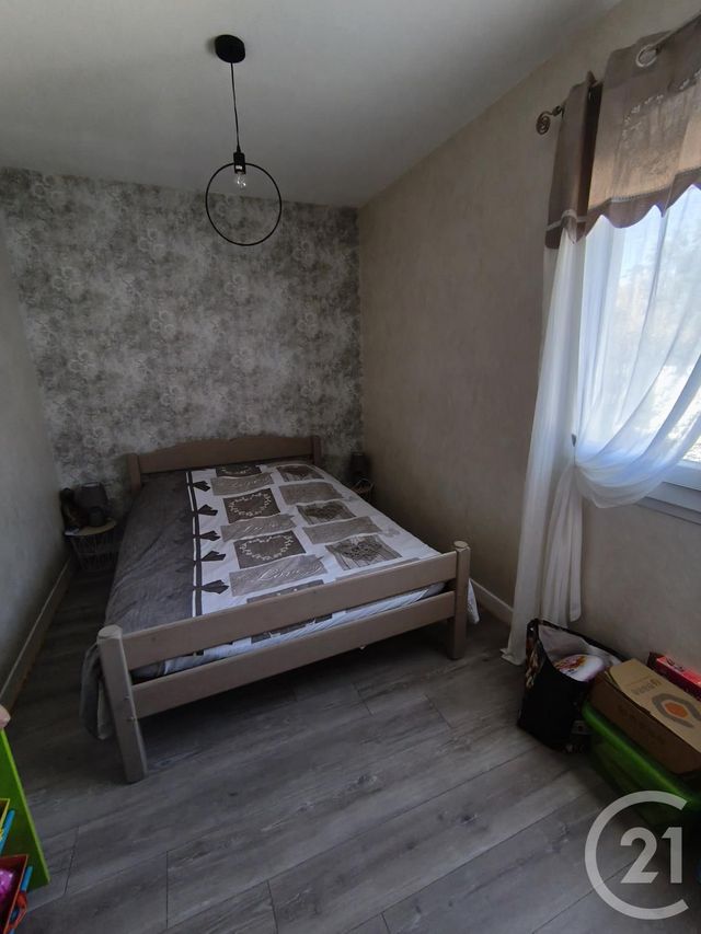 Maison &agrave; vendre - 6 pi&egrave;ces - 133 m2 - Penne D Agenais - 47 - AQUITAINE