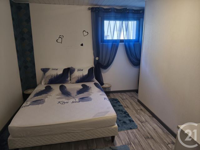 Maison &agrave; vendre - 6 pi&egrave;ces - 133 m2 - Penne D Agenais - 47 - AQUITAINE