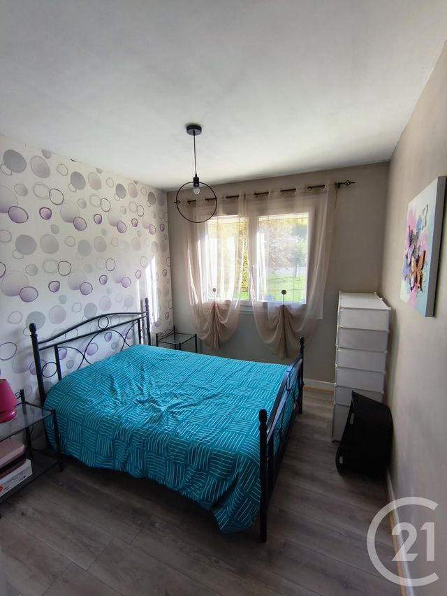 Maison &agrave; vendre - 6 pi&egrave;ces - 133 m2 - Penne D Agenais - 47 - AQUITAINE