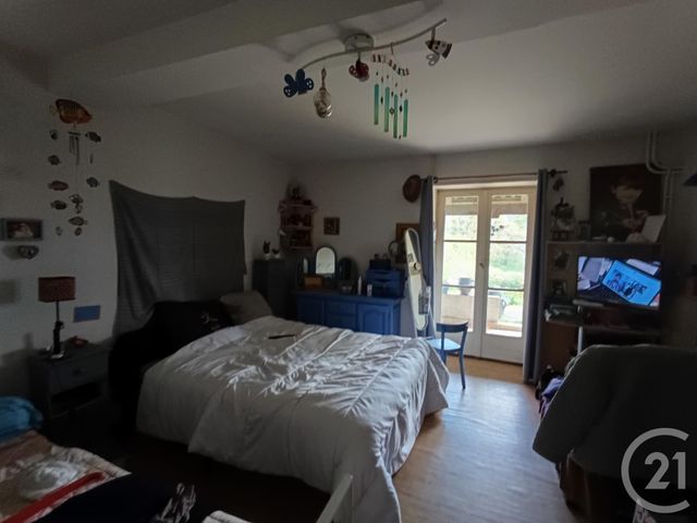 Maison &agrave; vendre - 4 pi&egrave;ces - 155 m2 - Villeneuve Sur Lot - 47 - AQUITAINE