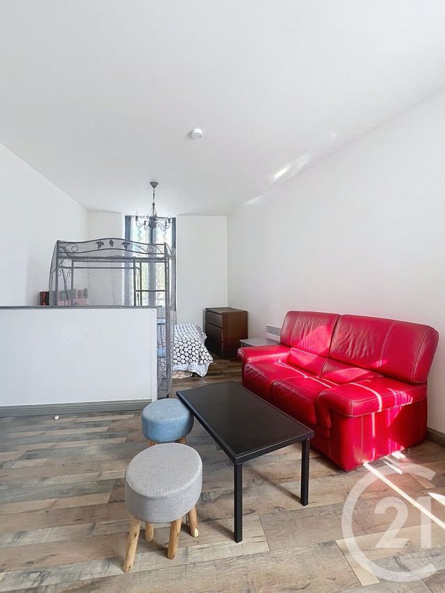 appartement - FOULAYRONNES - 47