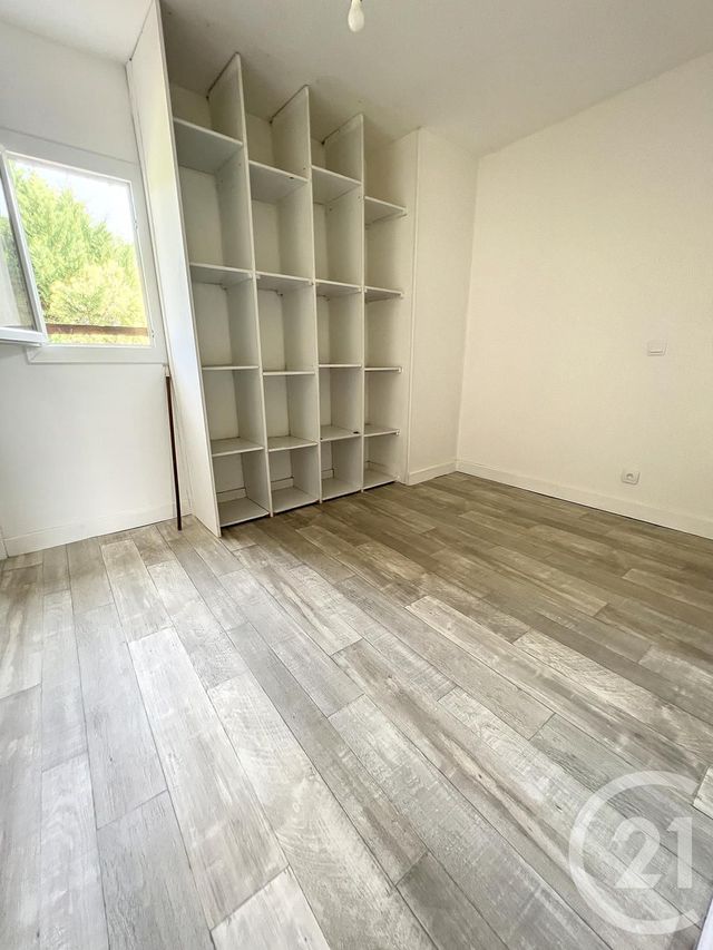 Maison &agrave; louer - 3 pi&egrave;ces - 77,47 m2 - Villeneuve Sur Lot - 47 - AQUITAINE